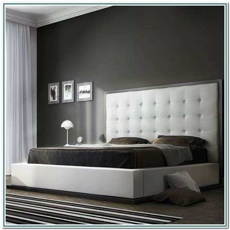 Alaskan King Size Bed Frame - Bedroom : Home Decorating Ideas #jbwE9ZVwnp