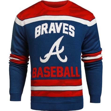 Atlanta Braves Apparel, Braves Shop, Shirts, Merchandise, Gear ...