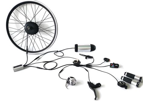 Electric Bicycle Conversion Kit,electric bike kit,Electric Bicycle Kit