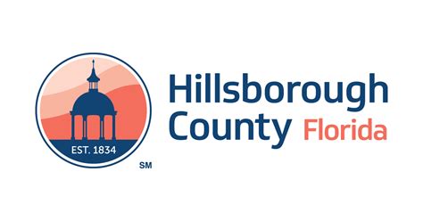 Hillsborough Commissioners Seek Applications For Citizen Boards And Councils | Osprey Observer