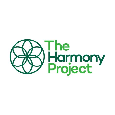 Institution: The Harmony Project