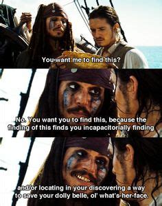 Drunken Pirate Funny Quotes. QuotesGram