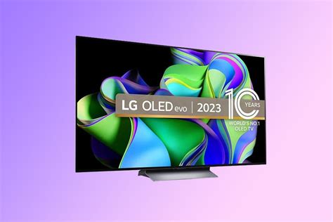 Best OLED TV 2024