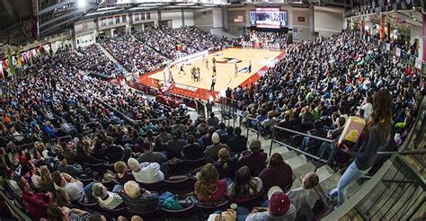 IUP basketball at the KCAC | Indiana university of pennsylvania ...