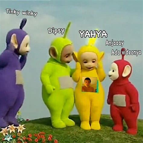 Teletubbies Memes Teletubbies Cartoon Memes | Images and Photos finder