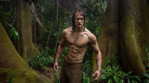 1170x2532px | free download | HD wallpaper: tarzan, the legend of ...