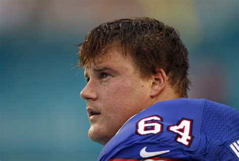 Richie Incognito signing with Raiders emblematic of large, troubling issue