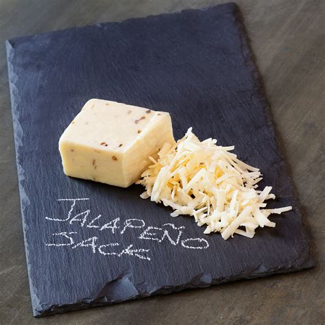 “Jack in the Box” Gift Box – 3 cheeses | Kenny's Farmhouse Cheese