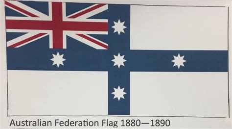 Australia Day: history of the Australian National Flag | Manning River Times | Taree, NSW
