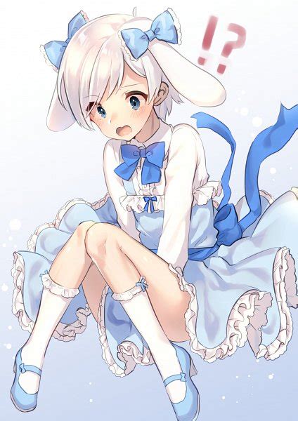 Cinnamoroll Image by Sanrio #2202239 - Zerochan Anime Image Board