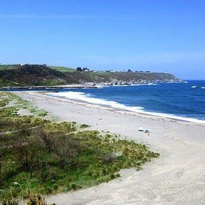 Navia, Spain 2023: Best Places to Visit - Tripadvisor