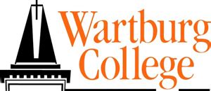 National Application Center :: campus tours :: Wartburg College key facts