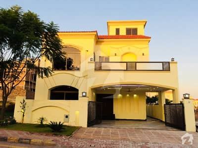 Bahria Enclave Islamabad House For Sale Bahria Enclave - Sector C1 ...