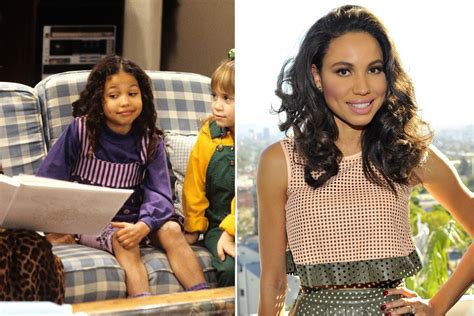 Top 20 Child Stars Who Grew Up to Be Total Hotties - Top5 | Child actors, The great debaters ...