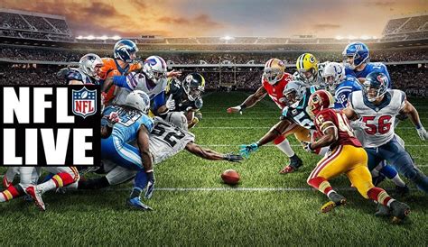 NFL Redzone Thread: Direct TV Live (Free) : NFLRedzone