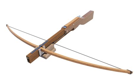 Repeating Crossbow for sale | Only 2 left at -70%