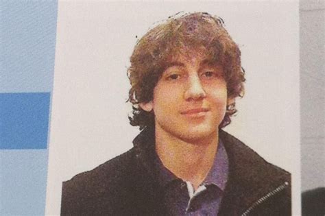 28 Things to Know About Dzhokhar Tsarnaev, the Surviving Boston Bombing Suspect