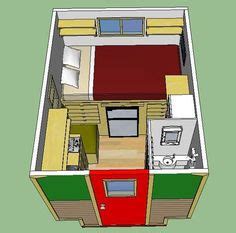 760 Cottage, cabin, & tiny house ideas | tiny house, house, tiny house ...