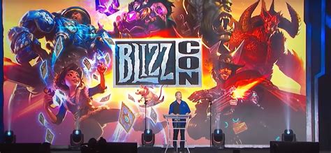 Former Blizzard CEO Mike Morhaime Has Started Dreamhaven, A New ...