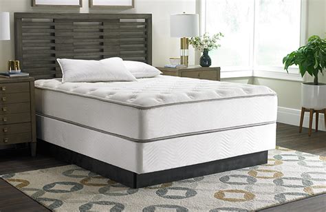 Mattress & Box Spring - Gaylord Hotels Store