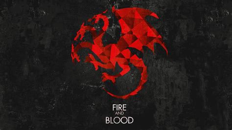 🔥 [50+] Game of Thrones Dragon Wallpapers | WallpaperSafari