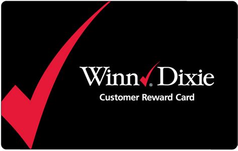 Winn-Dixie | Your Neighborhood Grocery Store