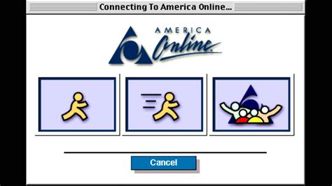 AOL's Troubling Brand Evolution Efforts Have Raised Some Concerns