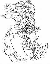 40 ariel Dress coloring Pages  Free Coloring sketch template