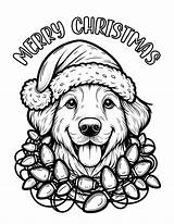 Pin By Brett Johnson On Coloring Pictures In 2024  Puppy coloring sketch template