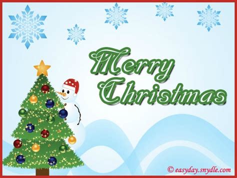 business-christmas-cards – Easyday