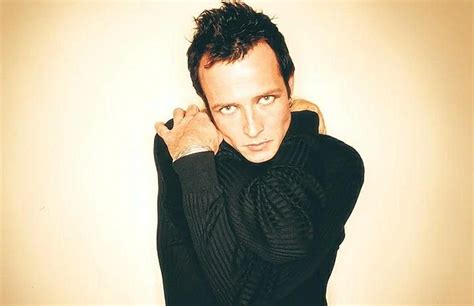 Scott Weiland | Scott weiland, Scott, Great scott