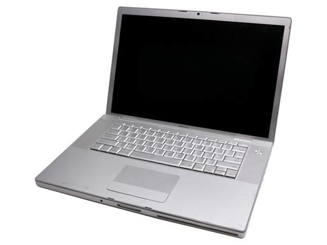 Ποταμάκι έπειτα τέταρτο macbook 209 ρουκέτα ποδήλατο Υπακοή