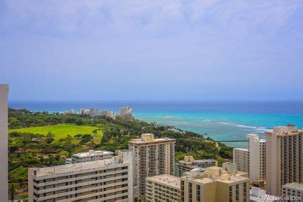 Oahu Condo Rentals | Deals on Oahu Condos for Rent | Oahu Vacation Rentals