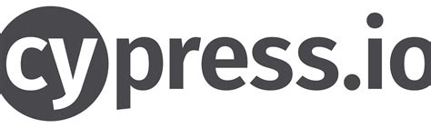 Cypress Logo - LogoDix