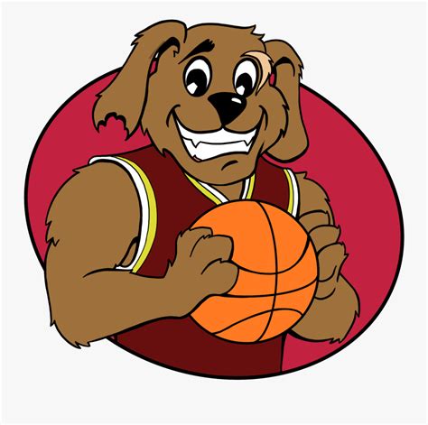 Cleveland Cavaliers Mascot Png , Free Transparent Clipart - ClipartKey