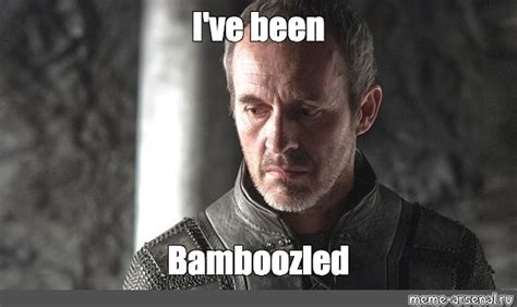 Create meme "Stannis meme, Stannis Baratheon with a cigarette, Stannis ...