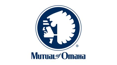 Mutual of Omaha bought by CIT Group - BankBeat