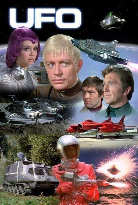 Lost-In-Space | Classic TV Shows | Pinterest | Classic tv and TVs