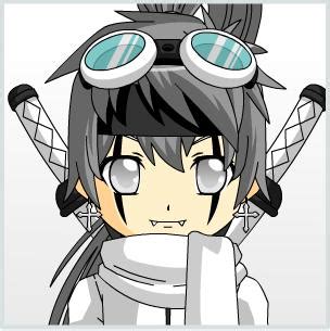 anime face maker by ram2117 on DeviantArt