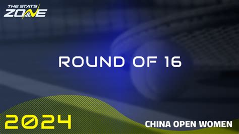 Naomi Osaka vs Coco Gauff Preview & Prediction | 2024 China Open ...