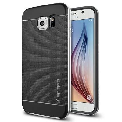 Best Samsung Galaxy S6 Cases