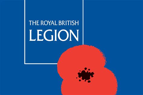 The Royal British Legion calls on the nation to mark 75th anniversary ...