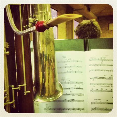 contrabassoon