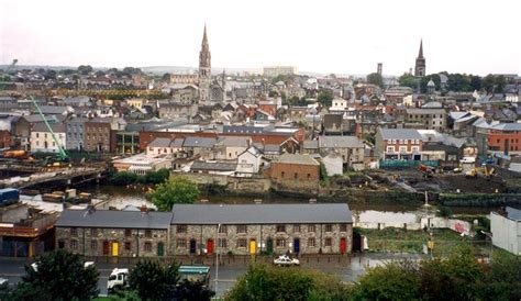 25 best Drogheda Pictures images on Pinterest | Irish, 30th birthday ...