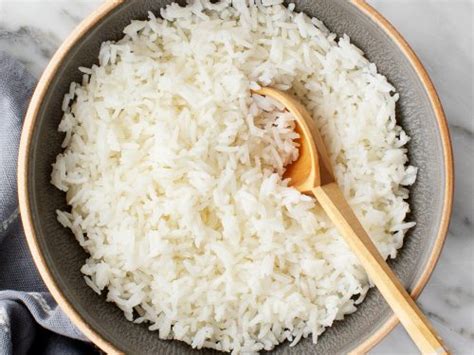 How to Cook Rice - Hujaifa