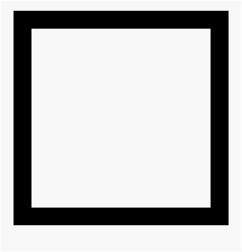 Glowing White Rectangle Png , Free Transparent Clipart - ClipartKey