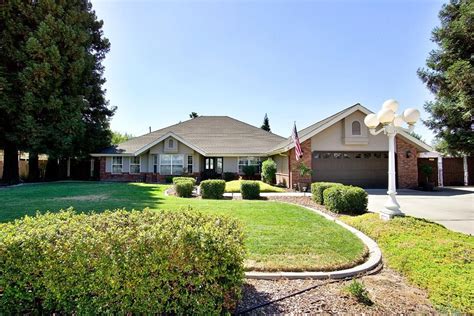 Madera, CA Real Estate - Madera Homes for Sale | realtor.com®