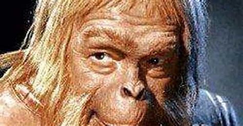 Planet Of The Apes Characters | Cast List of Characters From Planet Of ...