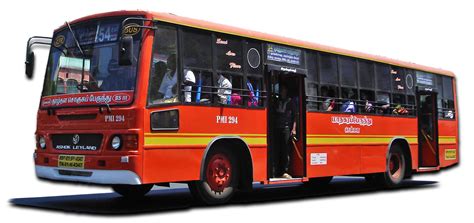 File:MTC orange line bus.jpg - Wikimedia Commons