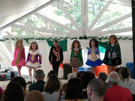 #ErieIrishFestival – Erie Irish Festival – Erie, Pennsylvania